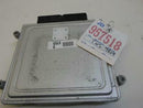 OEM Engine Computer Hyundai Sonata 2015 2016 39101-2Ggl0 39111-2Ggl0 ECM ECU PCM