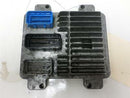 OEM Engine Computer Programmed Chevrolet Uplander 2005 12581598 3.5L PCM ECM ECU