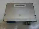 ABS Control Module Chevrolet Lumina Van 1995 1996 16203636