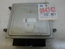 OEM Engine Computer Hyundai Sonata 2011 2012 2013 2014 39111-2G661 39101-2G661 ECM