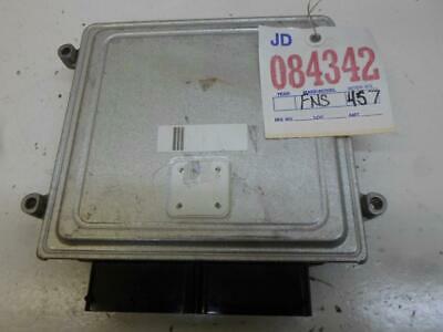 OEM Engine Computer Hyundai Sonata 2011 2012 2013 2014 39111-2G661 39101-2G661 ECM
