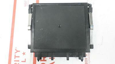 Transmission Control Module TCM TCU Mercedes-Benz W140 300E 1992 0105458132