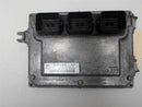 OEM Engine Computer for 2012, 2013, 2014 Honda CR-V – 37820-R5A-A66