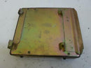 OEM Engine Computer for 1987 Hyundai Precis – 39110-21380