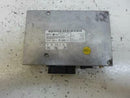 Telematics Control Module Audi A6 2007 2008 2009 2010 4F0910336