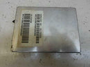 Airbag Control Module Chevrolet Corvette 1994 1995 1996 16176558