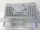 OEM Engine Computer Programmed Plug&Play Buick Century 1997 16217058 16218070 ECU