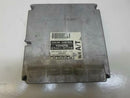 OEM Engine Computer Programmed Plug&Play Toyota Avalon 1998 89661-07170 PCM ECM