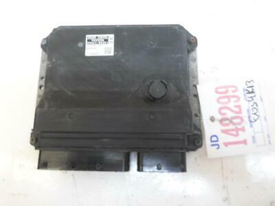 OEM Engine Computer Programmed Plug&Play Toyota Sienna 2011 2012 89661-08361 2.7L