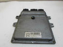 OEM Engine Computer for 2010 Nissan Altima – MEC114-011 A1