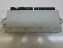Door Control Module BMW 745I 2002 2003 2004 2005 61356933267