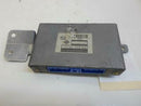 Transmission Control Module TCM TCU Nissan Altima 1993 1994 ETC-N53 F1