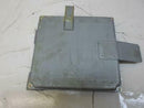 OEM Engine Computer Nissan Quest 1994 1995 Mecm-C321 A1 ECM PCM ECU