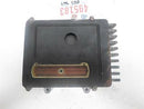 Transmission Control Module TCM TCU Jeep Grand Cherokee 1999 56041328Aj
