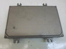 OEM Engine Computer Honda Civic 1996 1997 37820-P2P-A73 At ECM ECU PCM