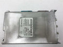Communication Control Module Mercedes-Benz S-Class 2000 2001 2108208026