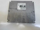 OEM Engine Computer Programmed Plug&Play Toyota Solara 2002 2003 89666-06290 PCM