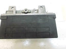 ABS Control Module Mercedes-Benz W124 E-Class E320 1994 1995 0265101018