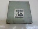 OEM Engine Computer for 1998 Nissan Sentra – JA18G45 BJ4