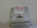 OEM Engine Computer Programmed Plug&Play Toyota Avalon 1997 89661-07091 PCM ECM