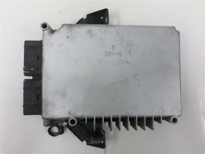 OEM Engine Computer Programmed Plug&Play Plymouth Breeze 1996 04606515 2.0L PCM ECM