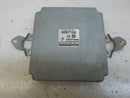 OEM Engine Computer Subaru Legacy 2003 22611 Ah04A 2.5L ECM PCM ECU