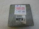 OEM Engine Computer Toyota Camry 1996 Tn175700-7211 PCM ECM ECU
