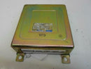 OEM Engine Computer for 1989, 1990, 1991, 1992, 1993 Hyundai Sonata – 39110-35047