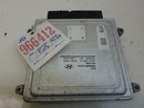OEM Engine Computer for 2007, 2008, 2009, 2010 Hyundai Elantra 2.0L – 39140-23022
