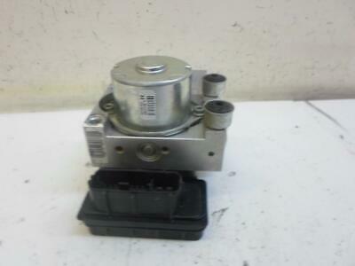 OEM ABS Pump GMC Canyon 2004 2005 2006 2007 2008 914117