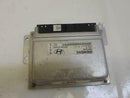 OEM Engine Computer Hyundai Sonata 2001 39109-37006 PCM ECM ECU