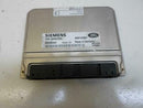 OEM Engine Computer Land Rover Freelander 2002 2003 2004 2005 Nnn105961 ECM PCM