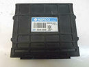 Transmission Control Module TCM TCU Hyundai Sonata 2003 2004 95440-39036