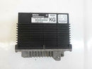 Transmission Control Module TCM TCU BMW 325I 1994 1995 1 421 622