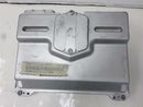 OEM Engine Computer Programmed Plug&Play Chevrolet Corsica 1994 1995 16196397 ECM