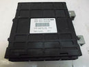 OEM Engine Computer Mitsubishi Diamante 2001 Mr514497 ECU ECM PCM