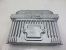 OEM Engine Computer Programmed Plug&Play Buick Skylark 1997 16217058 PCM ECM ECU