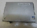 OEM Engine Computer Chevrolet Camaro 1980 1224680 ECM PCM ECU