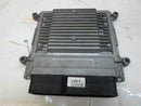 OEM Engine Computer Hyundai Elantra 2007 2008 2009 2010 39150-23023 ECM PCM ECU