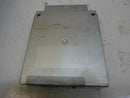 OEM Engine Computer Mercury Sable 1986 E6Df-12A650-M1H Lm7 3.0L PCM ECM ECU