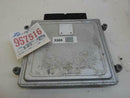 OEM Engine Computer Hyundai Sonata 2011 2012 2013 2014 39101-2G666 39111-2G666