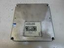 OEM Engine Computer Programmed Plug&Play Toyota Sienna 1999 89661-08020 PCM ECM