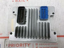 OEM Engine Computer Programmed Oldsmobile Alero 2003 2004 12576162 PCM
