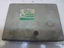 OEM Engine Computer Nissan Sentra 1994 A18-D36 B25 PCM ECM ECU