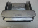 OEM Engine Computer Programmed Plug&Play Pontiac Firebird 1998 09357440 ECM PCM