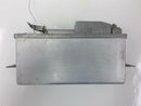 ABS Control Module BMW 750I 1989 1990 1991 1992 1993 1994 1158424