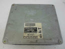 OEM Engine Computer Programmed Plug&Play Toyota Avalon 1995 89661-07010 PCM ECM
