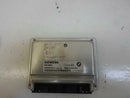 OEM Engine Computer for 2003, 2004, 2005 BMW X5 3.0L – 7 519 308