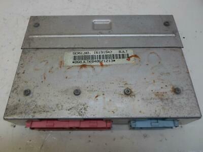 OEM Engine Computer Chevrolet Cavalier 1994 16191947 ECM PCM ECU