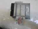 OEM Engine Computer for 2005, 2006 Nissan Altima – MEC85-562 A1